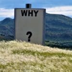 Why your Israeli nonprofit organization is being audited